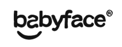 BabyFace