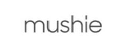 Mushie