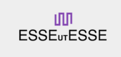 Esseutesse
