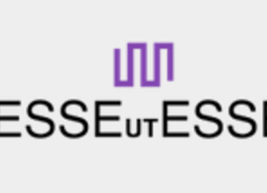 Esseutesse