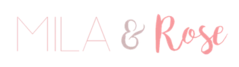 Mila & Rose