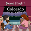 Good Night Colorado
