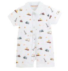 Baby Club Chic