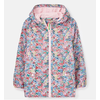 Joules Bayfield Packable Jacket