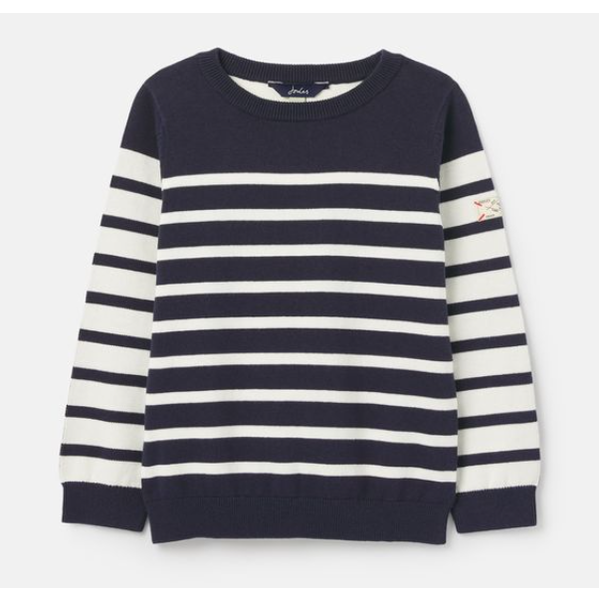 Joules Joules Declan Sweater