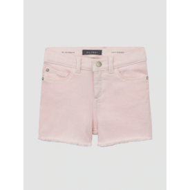 DL1961 DL1961 Lucy Shorts - Rose Lychee