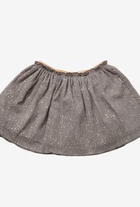 Petite Hailey Petite Hailey Star Skirt