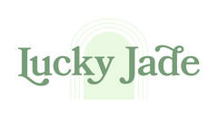 Lucky Jade