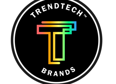 Trendtech Brands