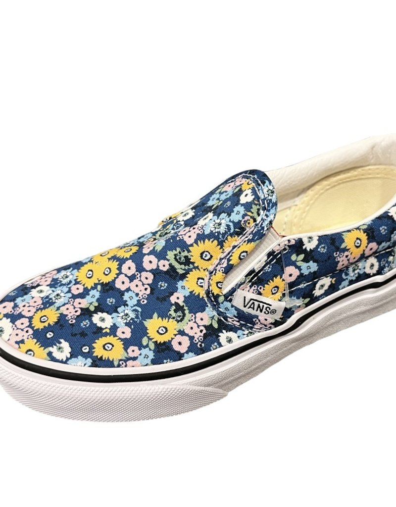 Vans Vans Classic Slip-On