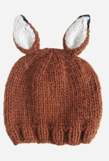 The Blueberry Hill The Blueberry Hill Rusty Fox Hat