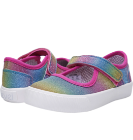 Level Toddler Dazzler Shoes