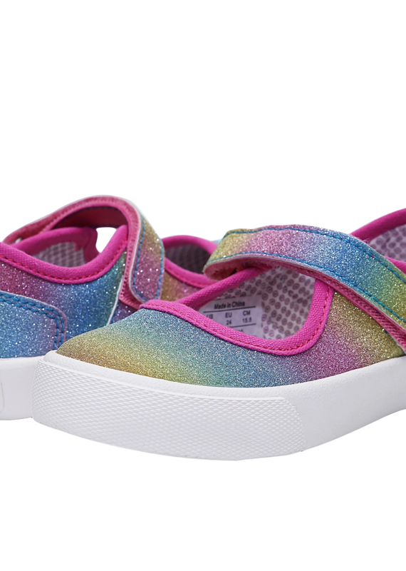 Level Toddler Dazzler Shoes