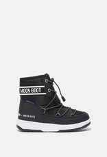 Moon Boot Jr Boy Mid