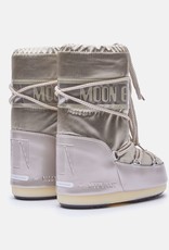 Moon Boot Icon Glance