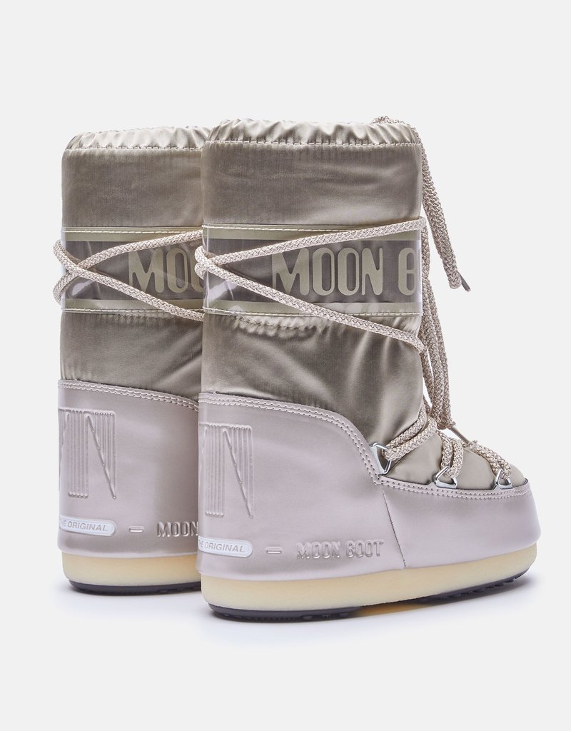 Moon Boot Icon Glance