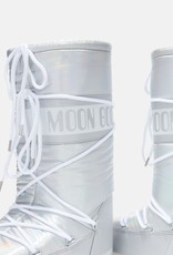 Moon Boot Moon Boot Icon Metallic