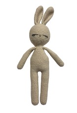 Sevim Handmade Sevim Handmade Knit Bunny