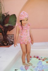 Louise Misha Andrea Bathing Suit