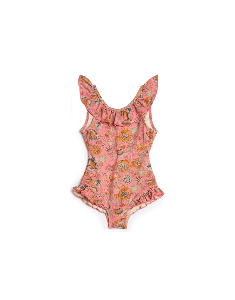 Louise Misha Andrea Bathing Suit Skipper & Scout