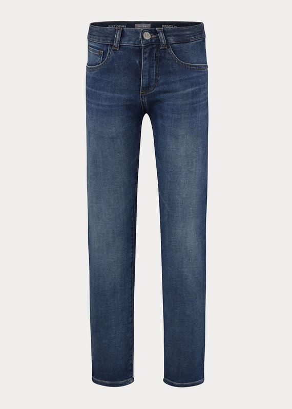 DL1961 DL1961 Brady Skinny Jean 1