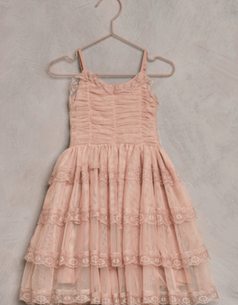 Noralee Audrey Dress