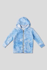 Sol Angeles Sol Angeles Tides Waves Hoodie