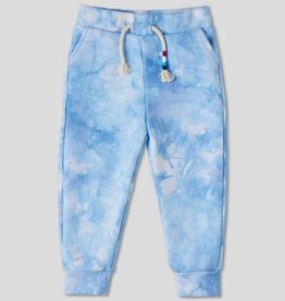 Sol Angeles Sol Angeles Tides Waves Jogger