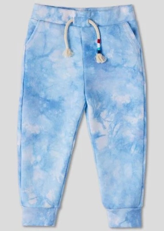 Sol Angeles Sol Angeles Tides Waves Jogger
