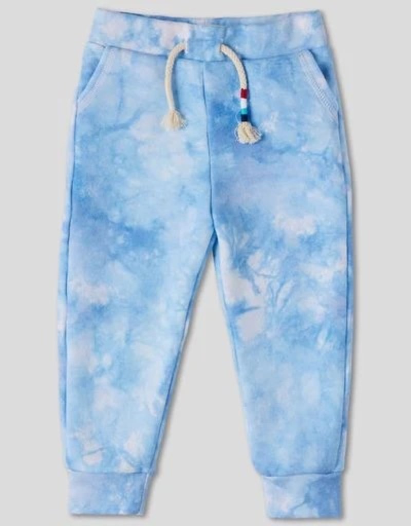 Sol Angeles Sol Angeles Tides Waves Jogger