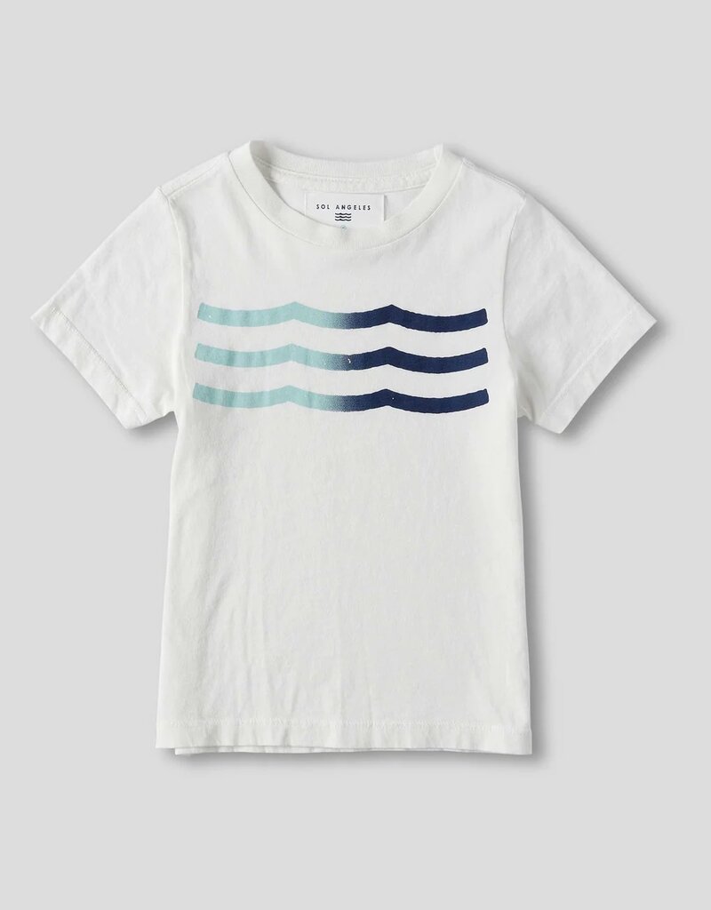 Sol Angeles Sol Angeles Ombre Waves Crew