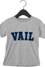 Kid Crush Kid Crush Vail Tee