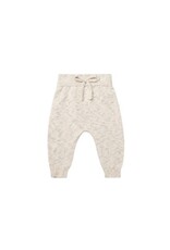 Quincy Mae Quincy Mae SPECKLED KNIT PANT