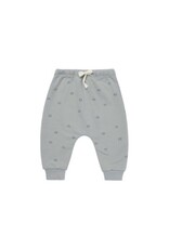 Quincy Mae Quincy Mae SWEATPANT || STARS