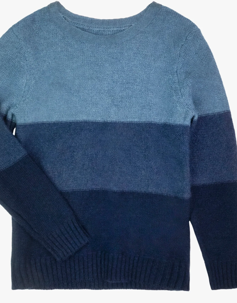 Appaman Appaman Kos Sweater
