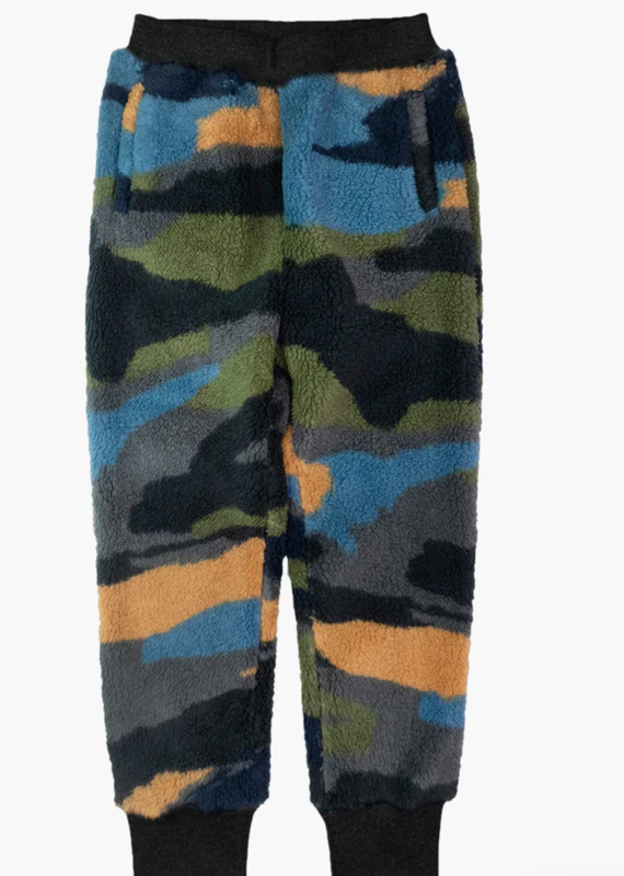 Appaman Appaman Highland Sweats