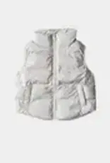 babysprouts babysprouts Puffer vest