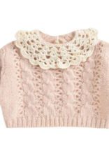 Louise Misha Ascalis Jumper