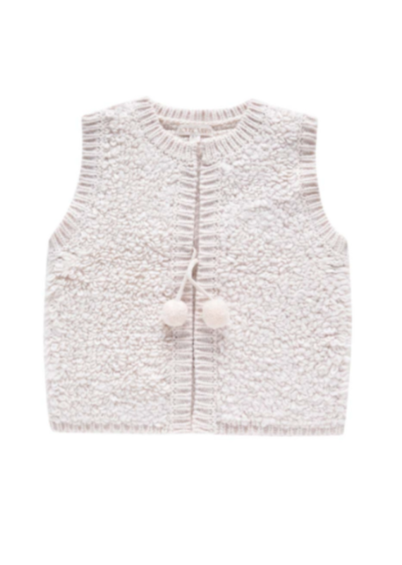 Louise Misha Heddi Cardigan