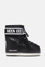 Moon Boot Icon Low Nylon