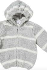 Angel Dear Angel Dear Baby Chenille Hoody