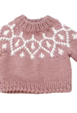 The Blueberry Hill The Blueberry Hill Icicle Sweater
