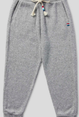 Sol Angeles Sol Angeles Thermal Jogger