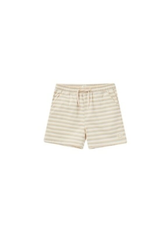 Rylee + Cru Rylee + Cru Boardshort