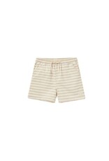 Rylee + Cru Rylee + Cru Boardshort