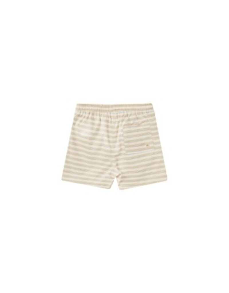 Rylee + Cru Rylee + Cru Boardshort