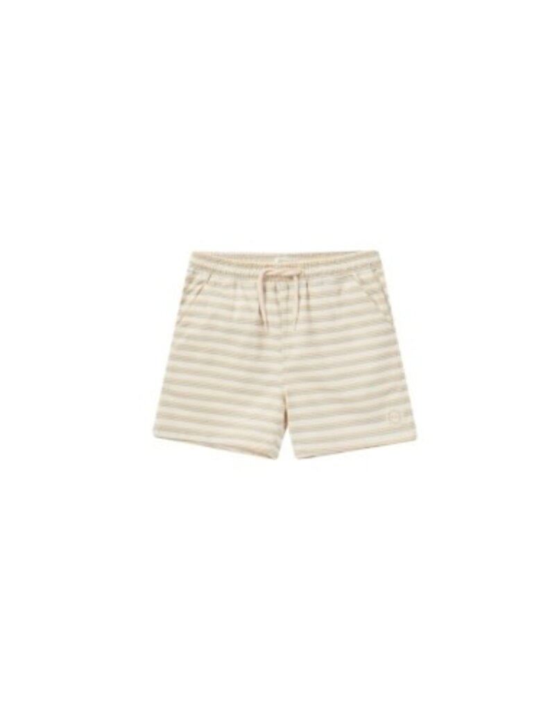 Rylee + Cru Rylee + Cru Boardshort