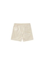 Rylee + Cru Rylee + Cru Boardshort