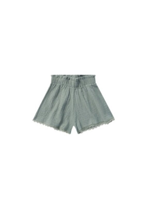 Rylee + Cru Rylee + Cru Remi Shorts