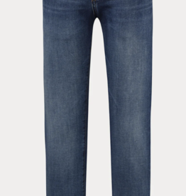 DL1961 DL1961 Brady Slim Jeans - Howler